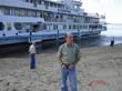 amur2007 091